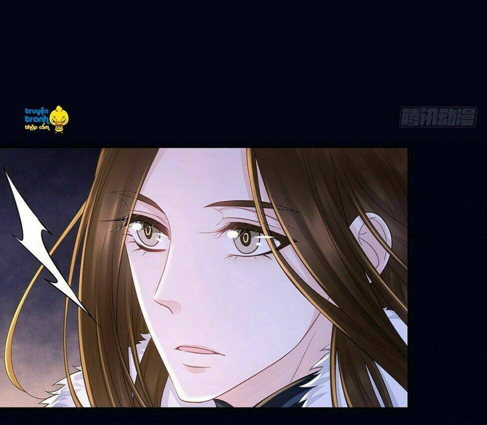 Đại Giá Thừa Tướng: Chapter 128