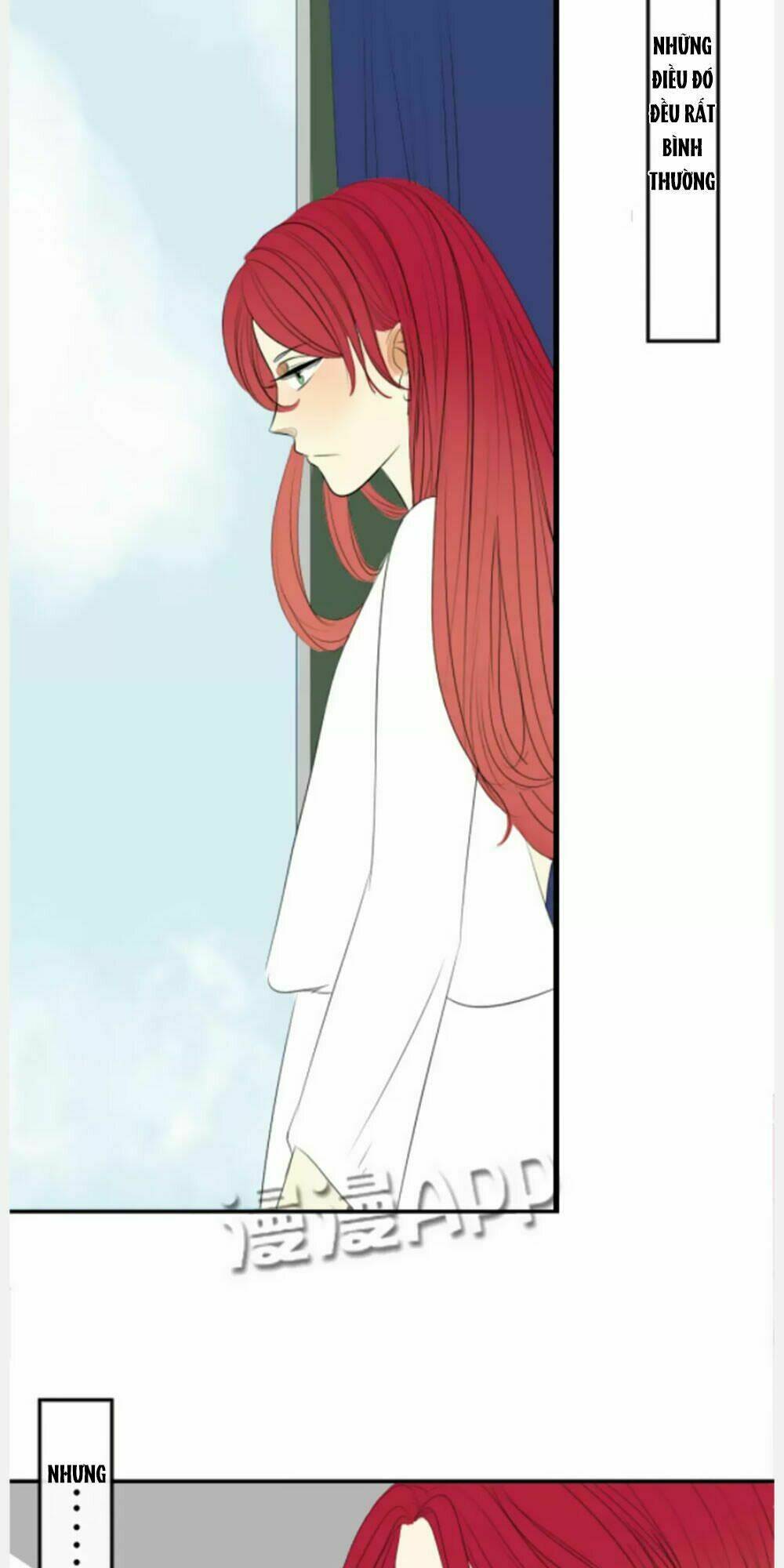 6 Giờ Ký Ức: Chapter 14
