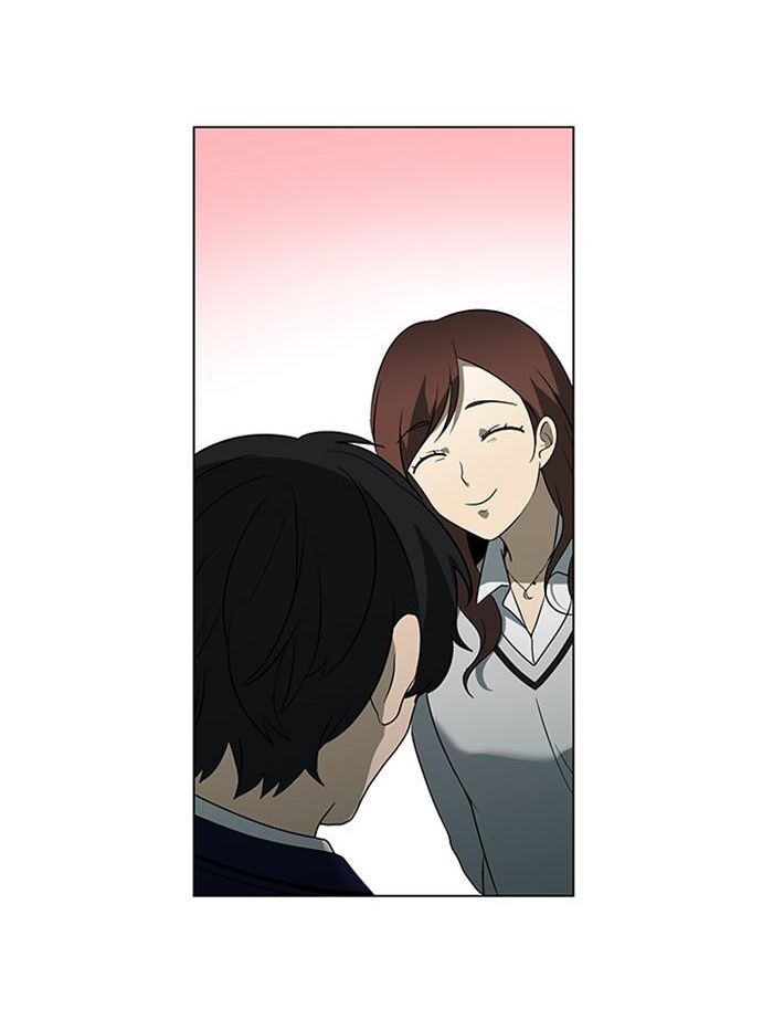 It's Mine: Chapter 6