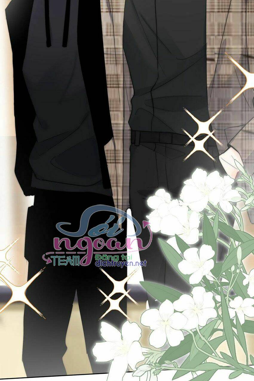 Boss Đại Nhân Là Nữ Thần?: Chapter 55