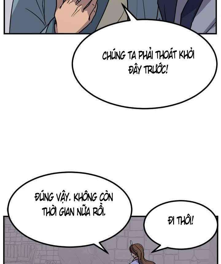 Trọng Sinh, Bất Khả Chiến Bại: Chapter 140