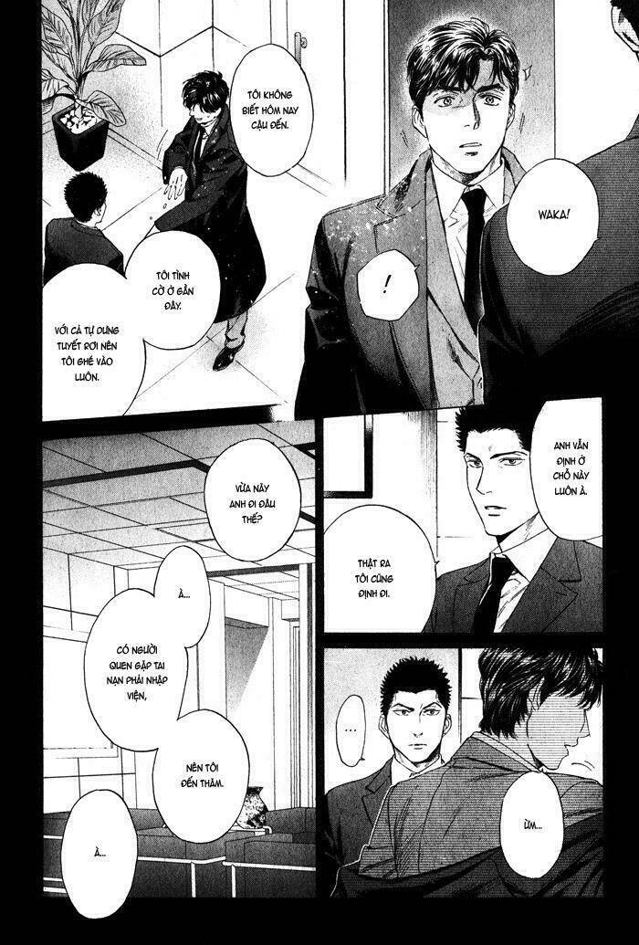 Acid Town: Chapter 37