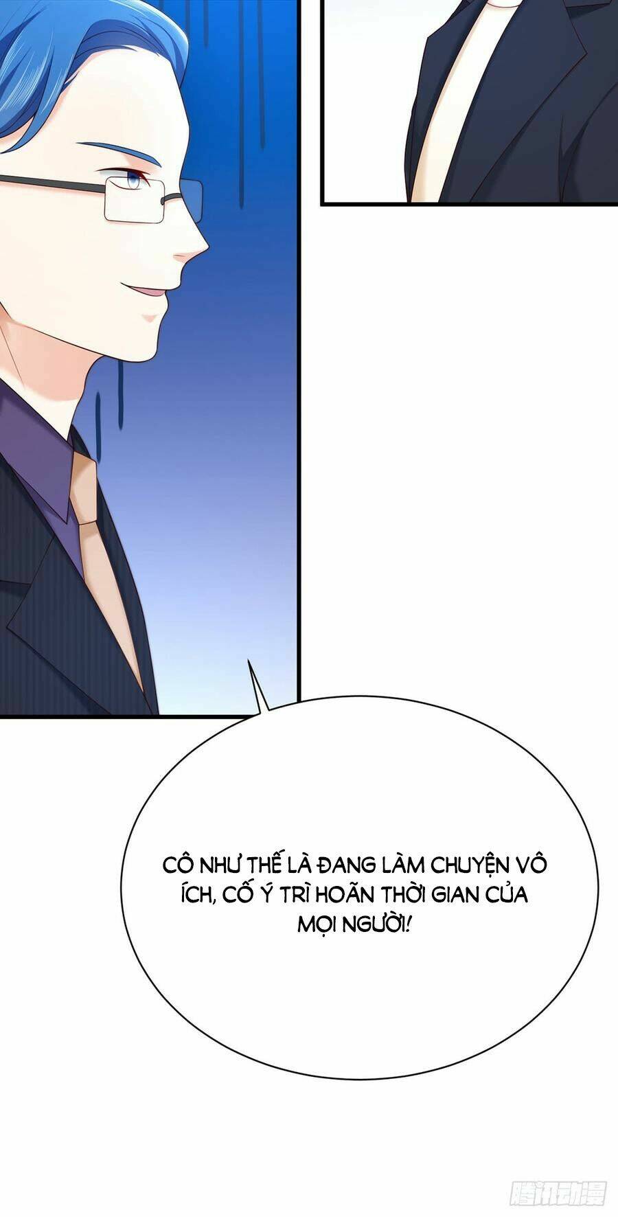 Nam Thần Truy Thê Chỉ Nam: Chapter 59.2