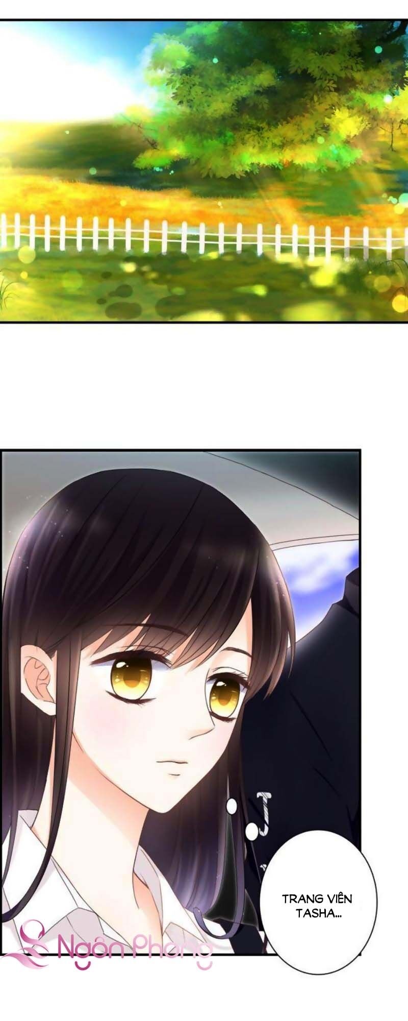 Ở lại thế kỷ này: Chapter 40