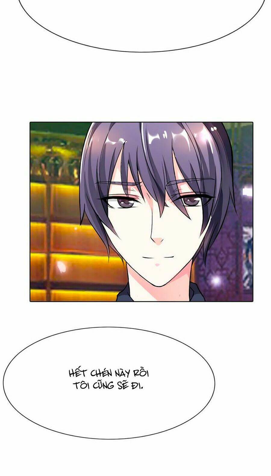 Song Diện Danh Viện: Chapter 32