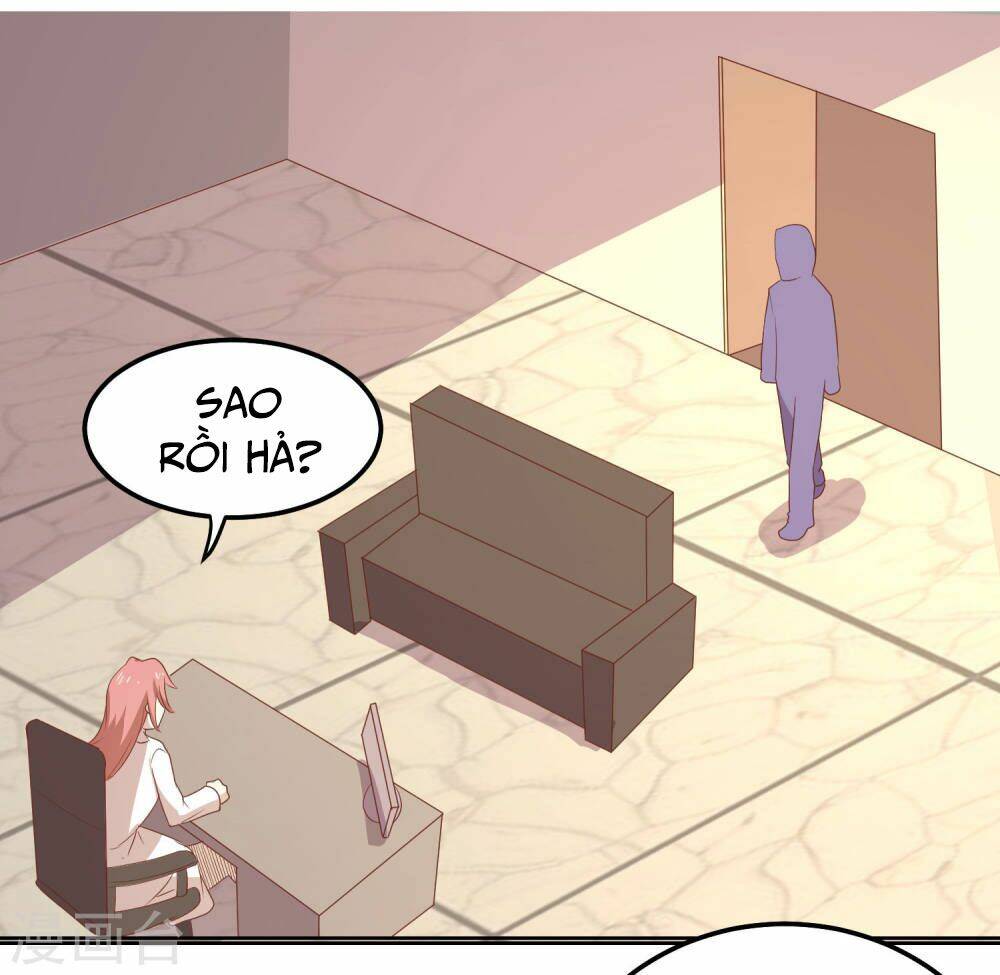 Tay Chơi Thần Cấp: Chapter 81