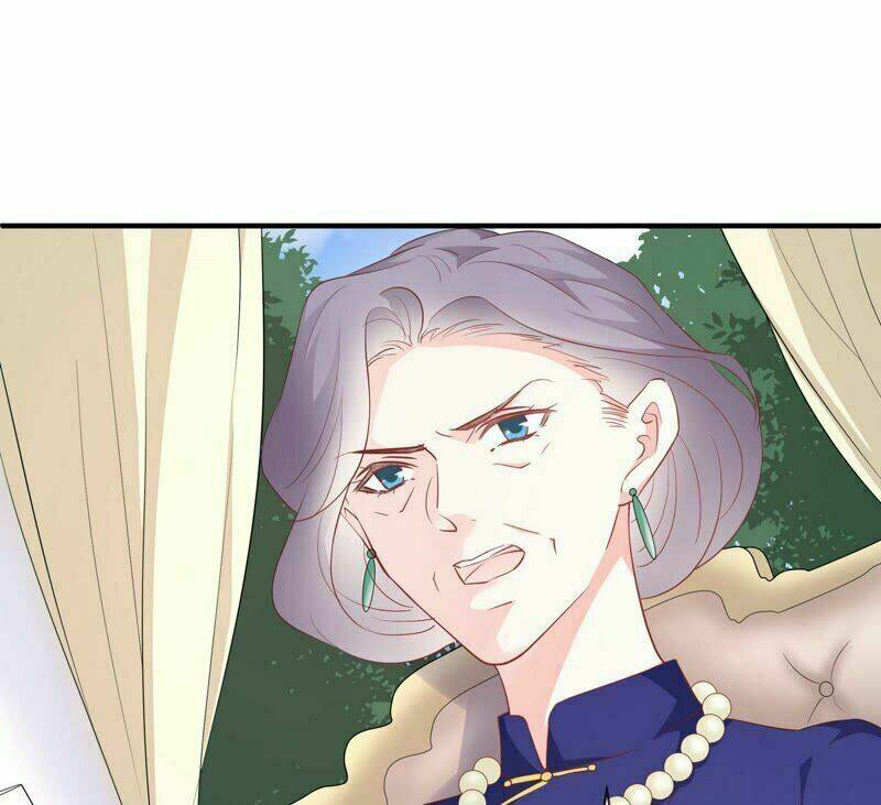 Chiến Lược Lãng Mạn Của Thịnh Thiếu: Chapter 74