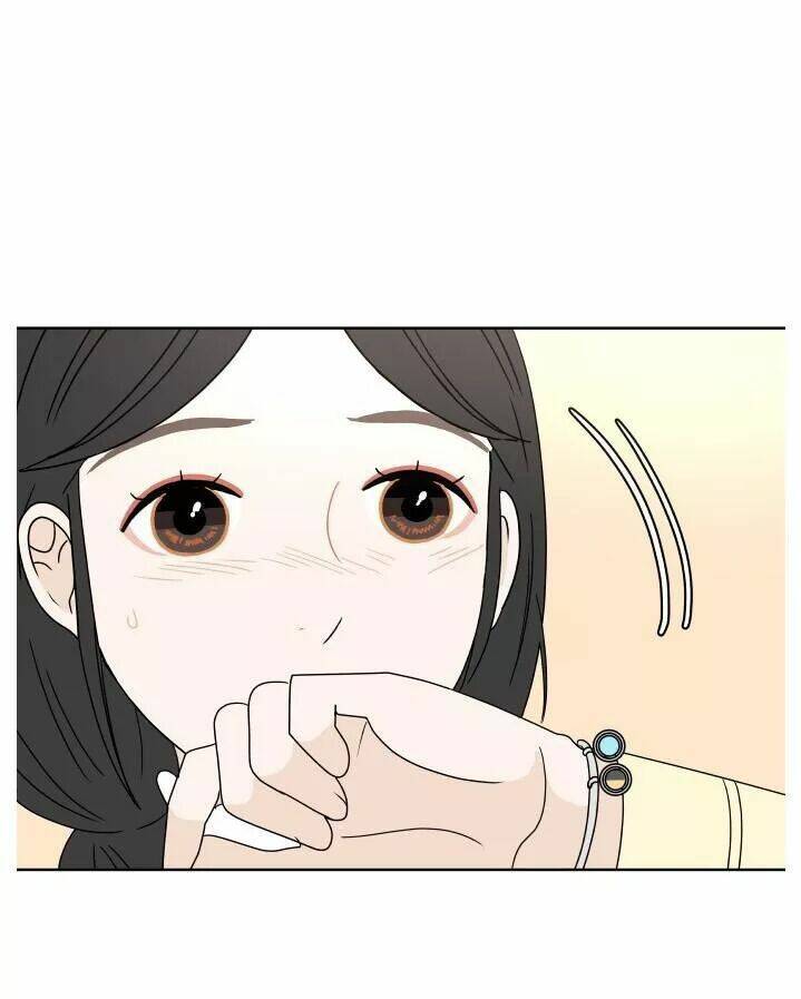 30 Phút Bước Đi Bên Em: Chapter 69