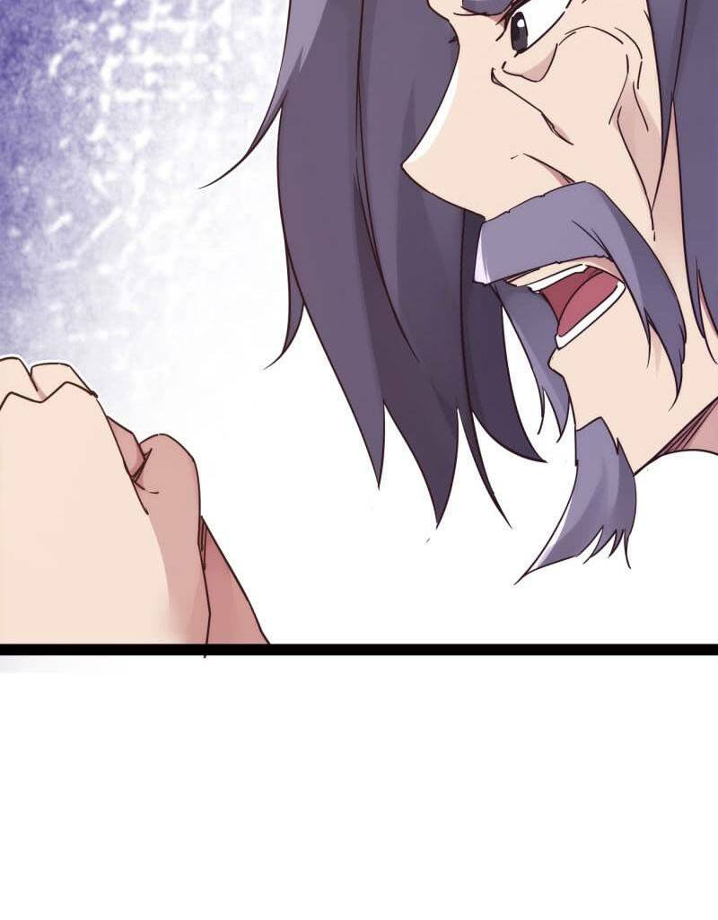 Kiếm Đồ: Chapter 14
