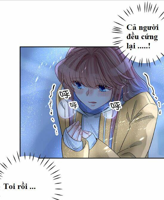 Trọng Sinh Để Ngủ Với Ảnh Đế: Chapter 164