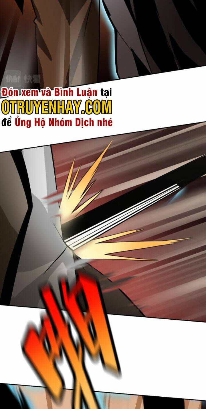Lão Bà Ta Là Minh Chủ Võ Lâm: Chapter 10