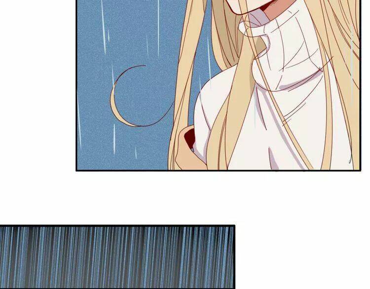 Ta Chỉ Muốn Giết Ngươi: Chapter 24