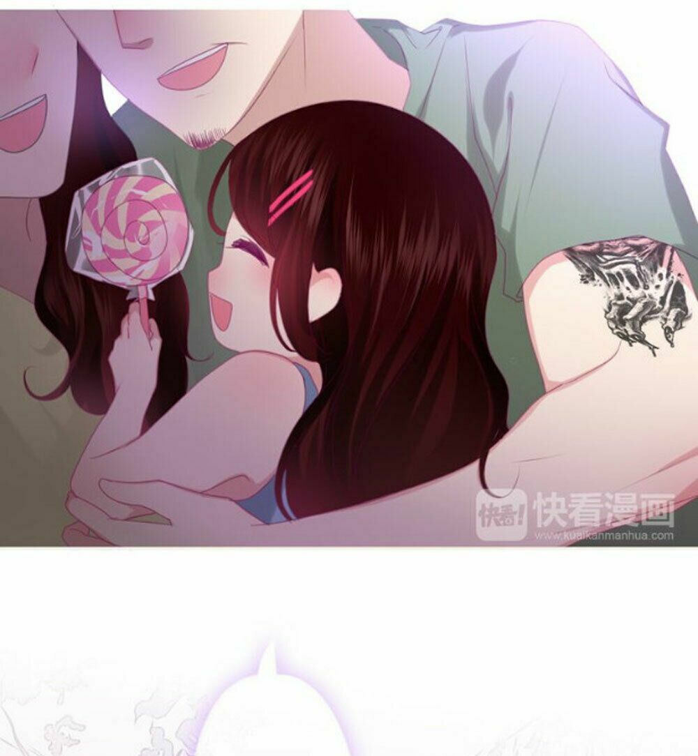 Tháng Sáu Kì Diệu: Chapter 52