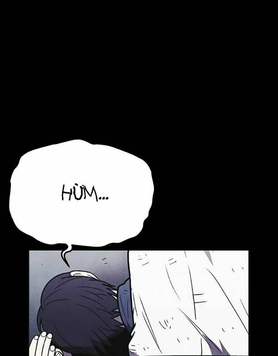 Cậu Bé Shotgun: Chapter 24