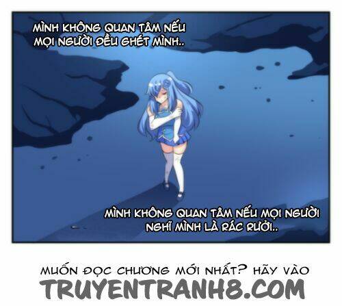 Internet Explorer: Chapter 18