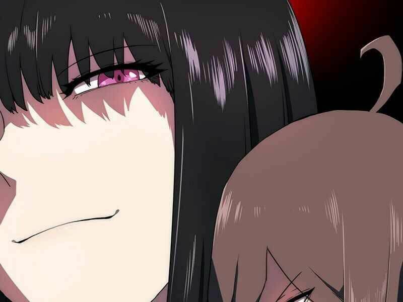 Các Chòm Sao Chỉ Chú Ý Mình Tôi: Chapter 18