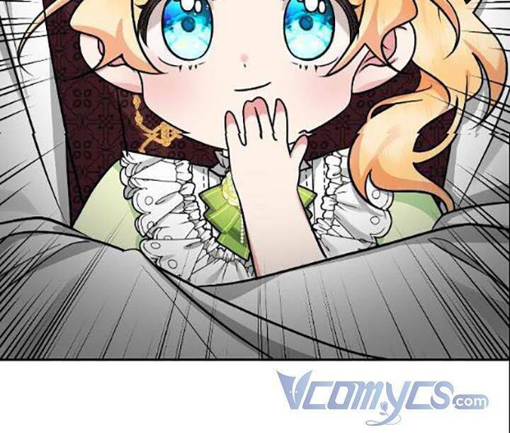 Vợ Yêu Của Ác Ma: Chapter 9