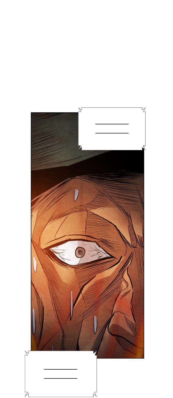 Revival Man: Chapter 19