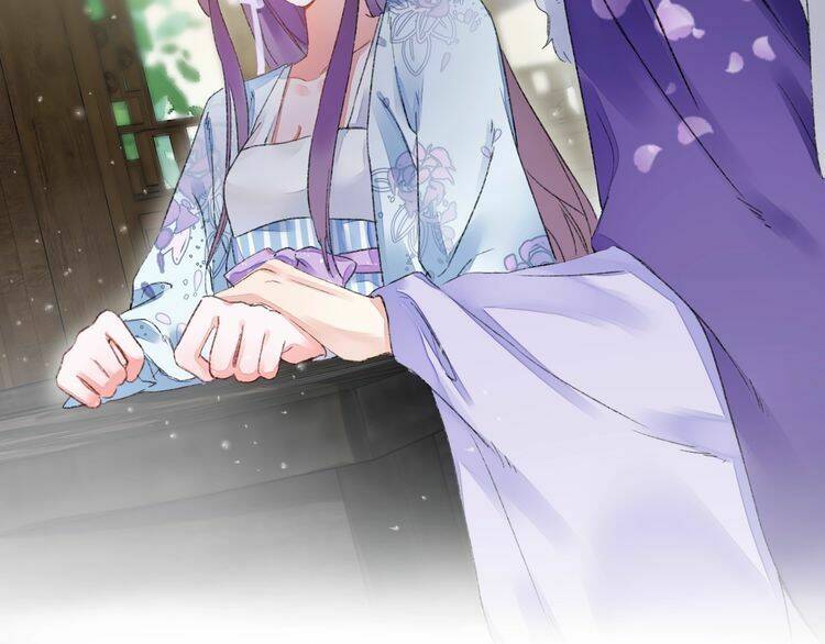 Hoa Nhan Sách: Chapter 67.1