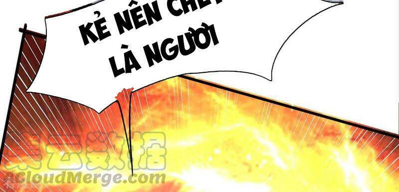 Thần Cấp Thấu Thị: Chapter 176