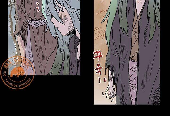 Học Sĩ Tái Sinh: Chapter 113