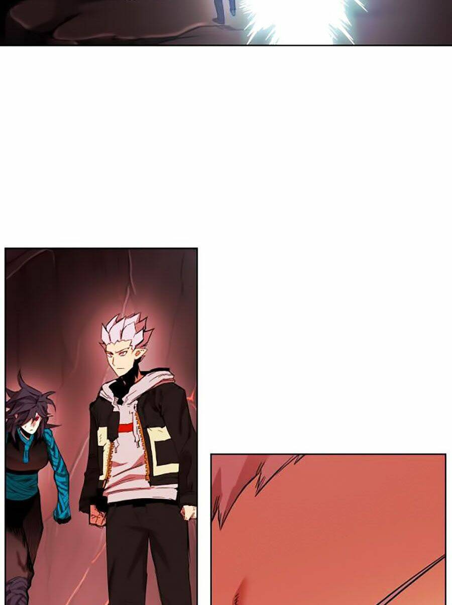 Hard Core Leveling Warrior Ss2: Chapter 61