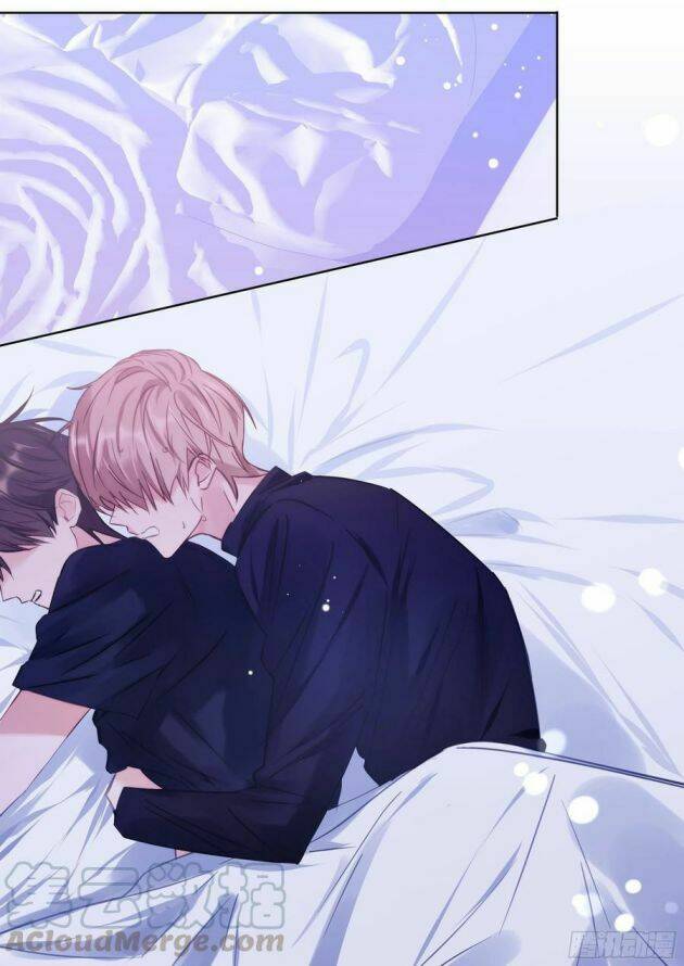 Ảnh Đế X Ảnh Đế: Chapter 207