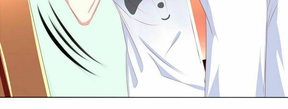 Hoàng Đế “Phế Vật” Tiến Hóa Sử: Chapter 71