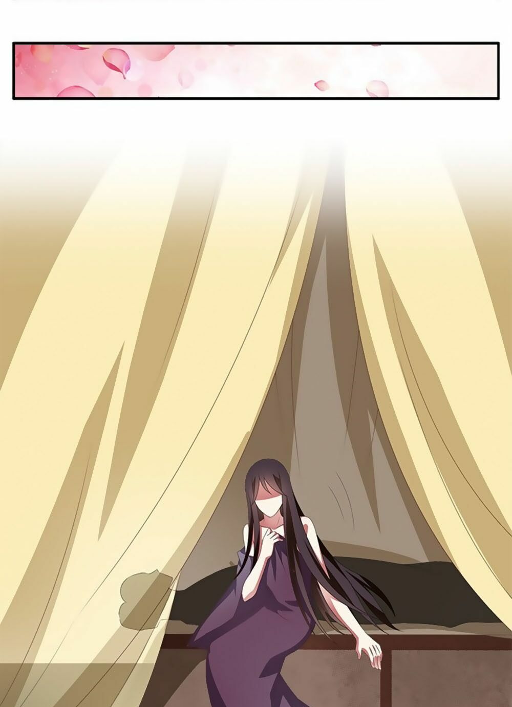 Thịnh Thế An Nhiên: Chapter 50