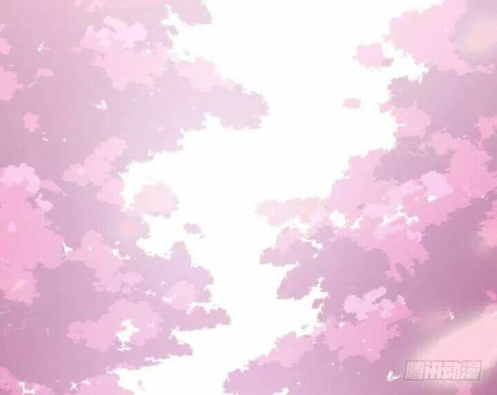 Bí Mật Của Dạ Tộc: Chapter 39