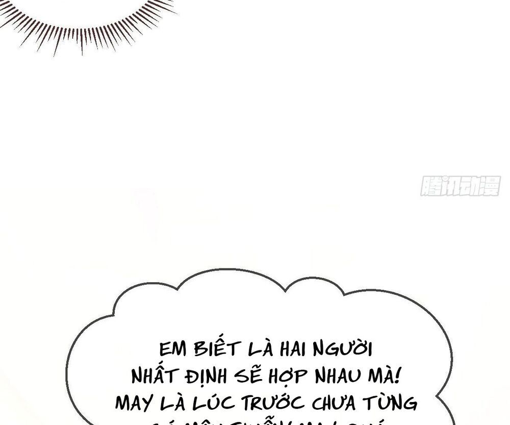 Đại Thần Gaming Đơn Phương Tôi: Chapter 17