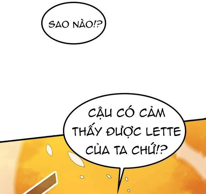 Điểm Chết: Chapter 13.5