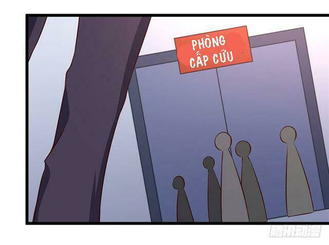 Gửi Người Không Quen: Chapter 15