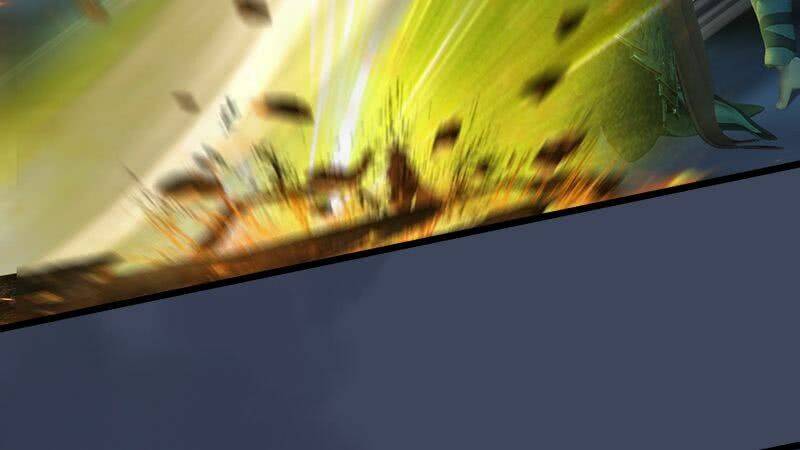 Lâm Uyên Kiếp: Chapter 9