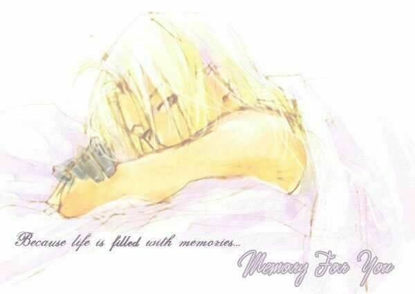 Ore No Tenshi Wa Mayonaka Akuma: Chapter 1