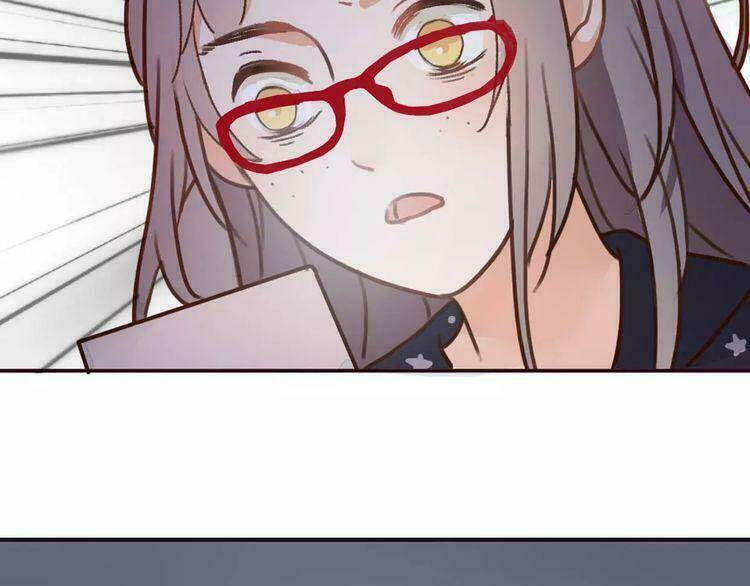 Cuộc Chiến Tình Yêu: Chapter 1