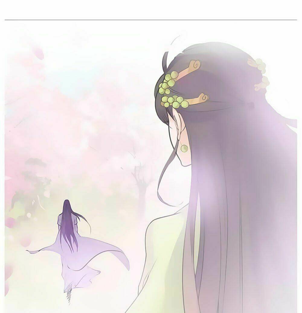 Hắn Ta Là Vua: Chapter 48