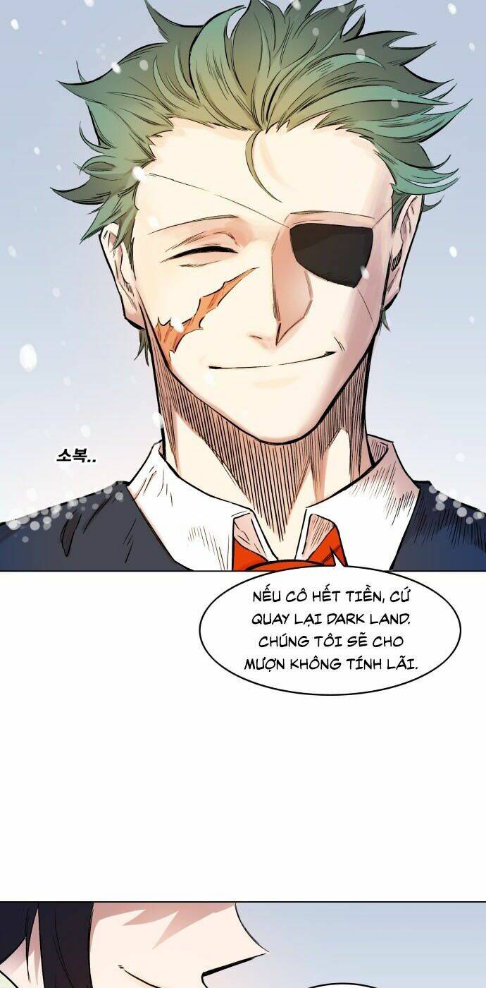 Hard Core Leveling Warrior: Chapter 178