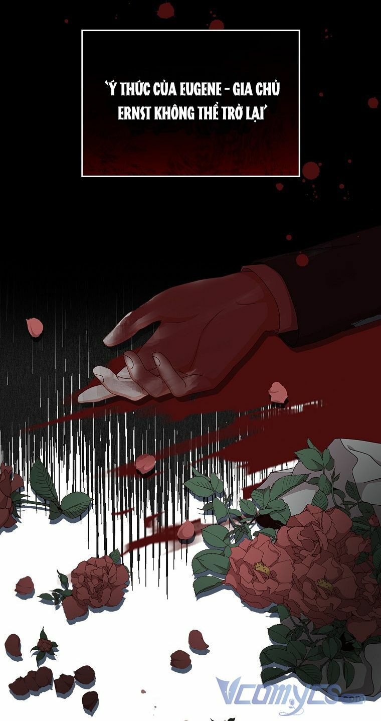 Đừng Chọc Đứa Em Gái Bé Bỏng Của Chúng Tôi: Chapter 85