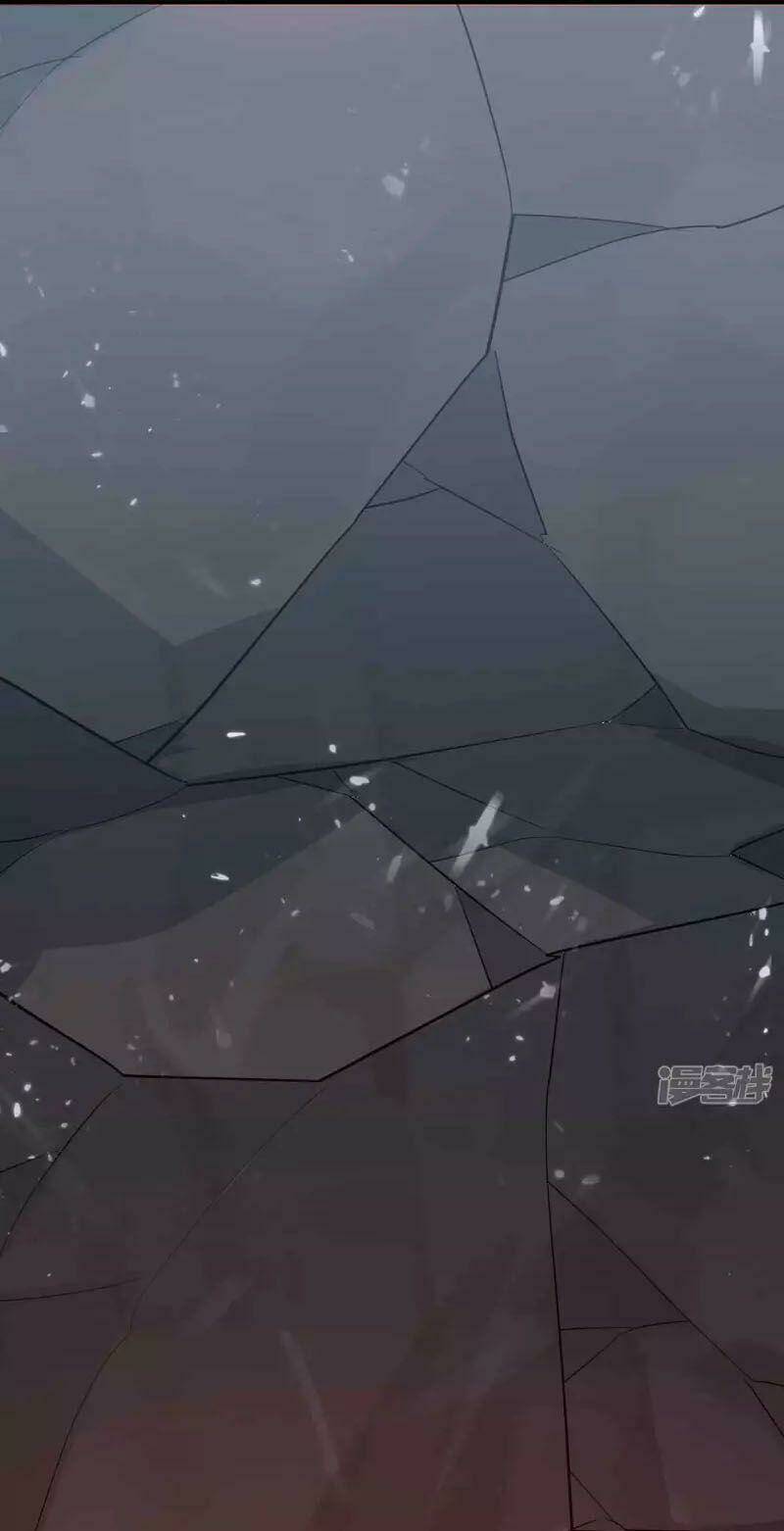 Vạn Giới Tiên Vương: Chapter 172