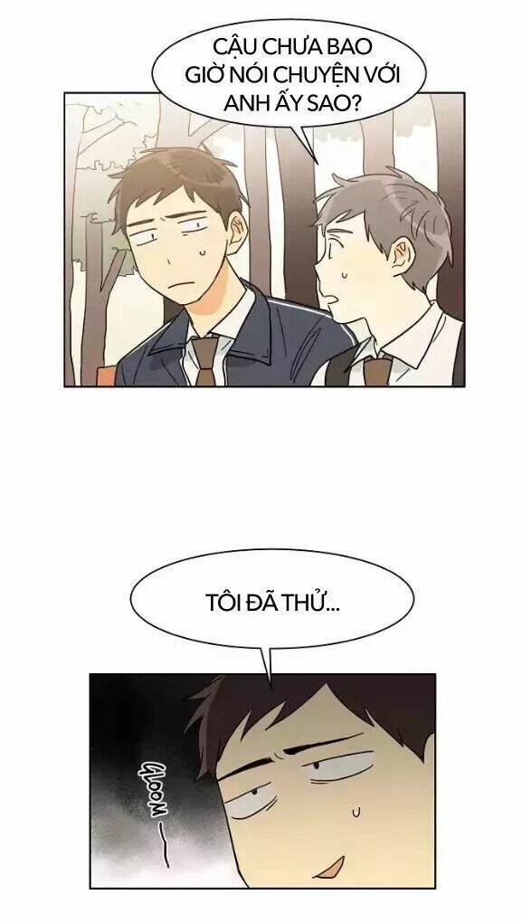 Dasadanan: Chapter 13.1