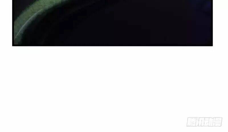 Một Vạn Tư Thế Công Lược Yêu Nam: Chapter 161