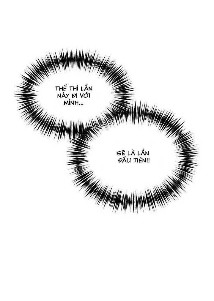 Công Tước, Loạn Vừa Thôi!: Chapter 60