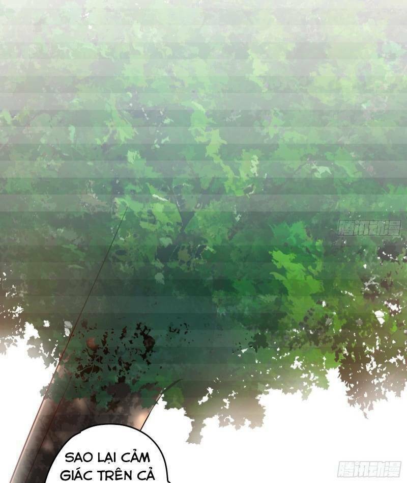 Shipper Thần Cấp: Chapter 13