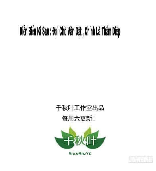 Tôi không muốn fa như vậy đâu: Chapter 56