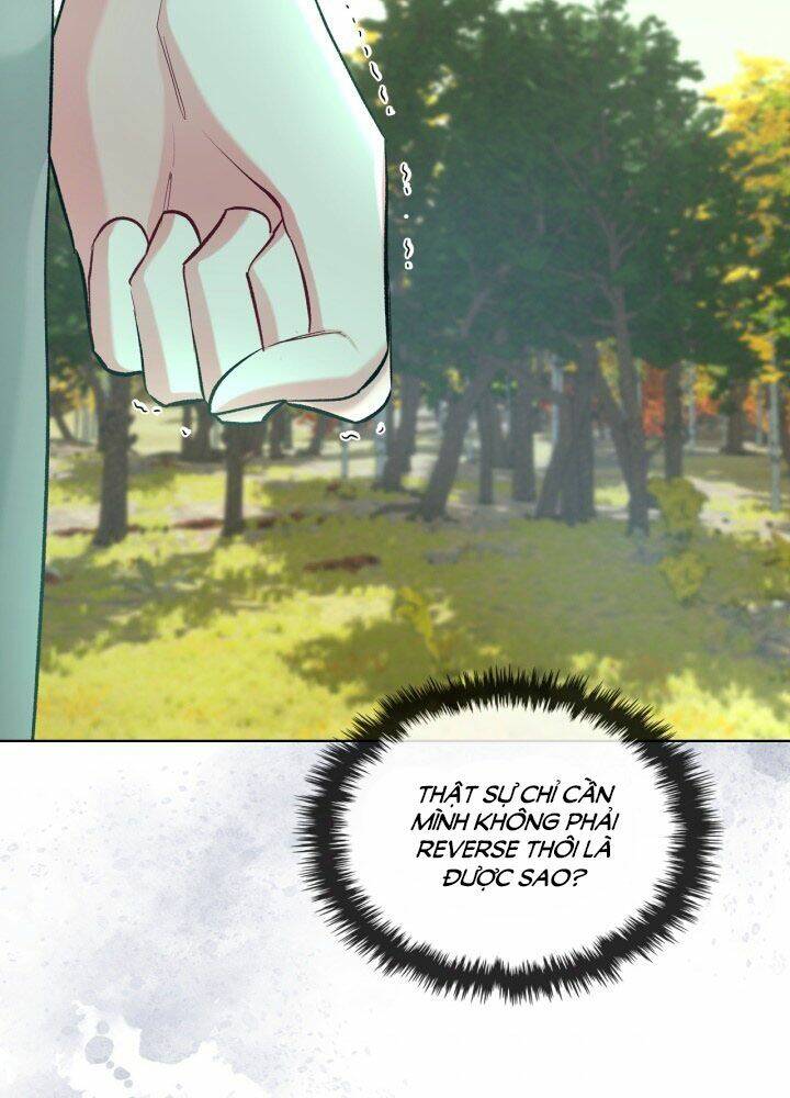 Kẻ Tạo Ra Nữ Phản Diện: Chapter 58.1