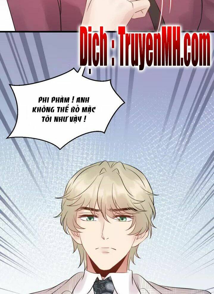 Trong Sinh Chi Ức Vạn Ảnh Hậu Yếu Thượng Vị: Chapter 249