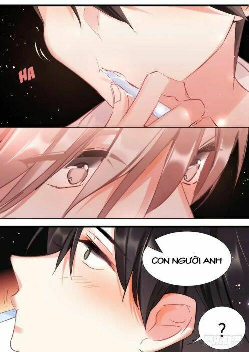 Ảnh Đế X Ảnh Đế: Chapter 138