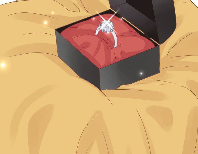 Nữ Hoàng Giá Đáo: Chapter 18