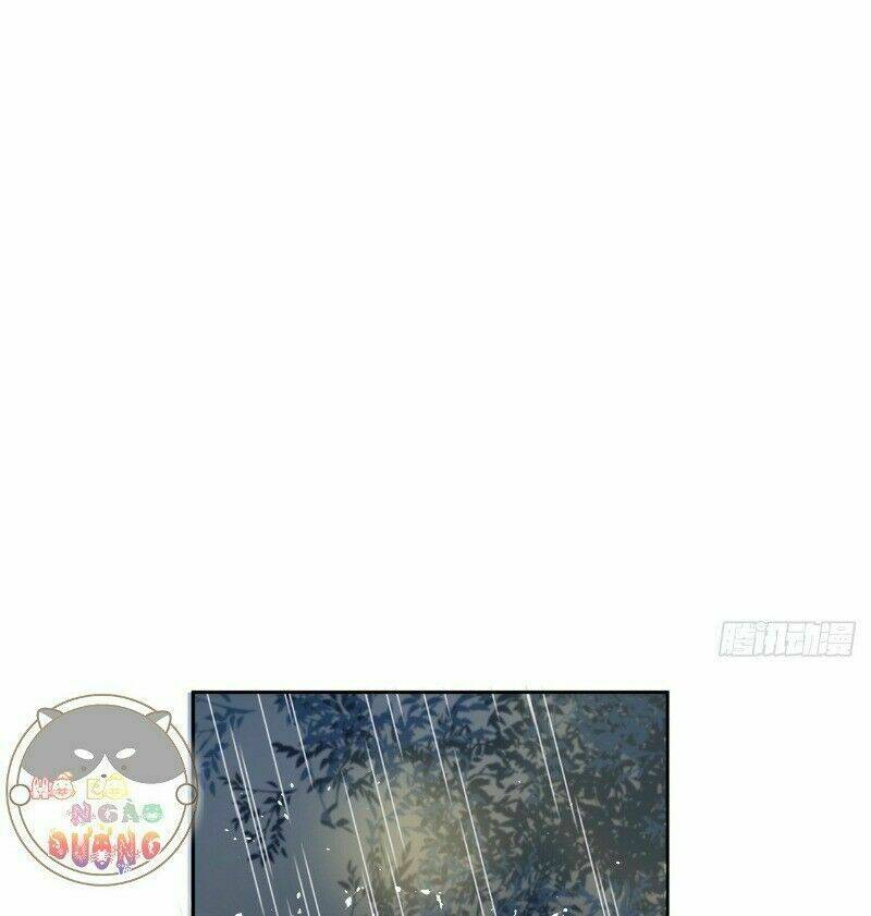 Ảnh Đế Yêu Hồ: Chapter 46